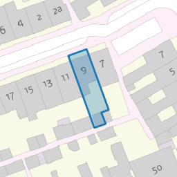Perceel EDM00-D-6721