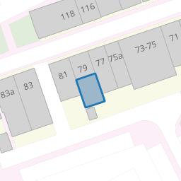 Perceel EDM00-D-6723