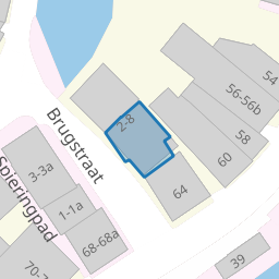 Perceel EDM00-D-6728