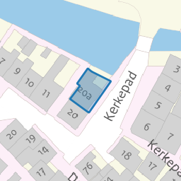 Perceel EDM00-D-6729