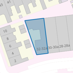 Perceel EDM00-D-6734