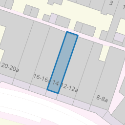 Perceel EDM00-D-6736