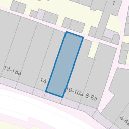 Perceel EDM00-D-6737