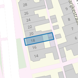 Perceel EDM00-D-6749