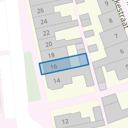 Perceel EDM00-D-6750