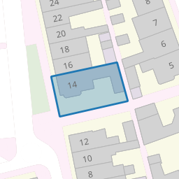 Perceel EDM00-D-6751