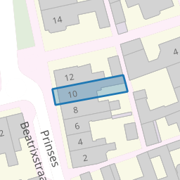 Perceel EDM00-D-6753