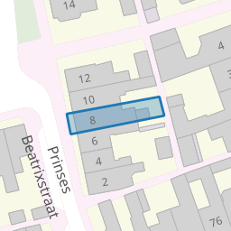 Perceel EDM00-D-6754