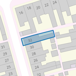 Perceel EDM00-D-6758