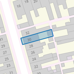 Perceel EDM00-D-6759