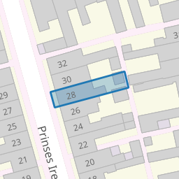 Perceel EDM00-D-6760