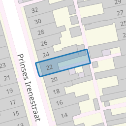 Perceel EDM00-D-6763