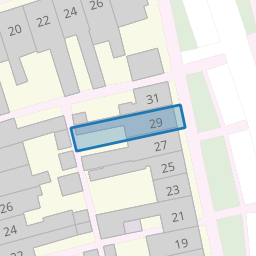 Perceel EDM00-D-6775