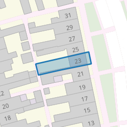 Perceel EDM00-D-6778