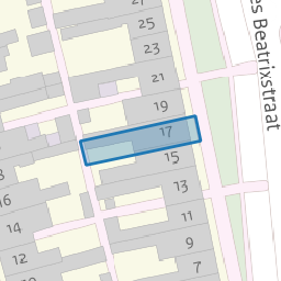 Perceel EDM00-D-6781