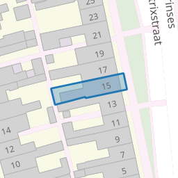 Perceel EDM00-D-6782