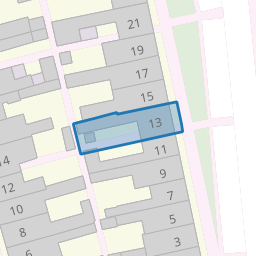 Perceel EDM00-D-6783