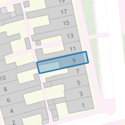 Perceel EDM00-D-6785