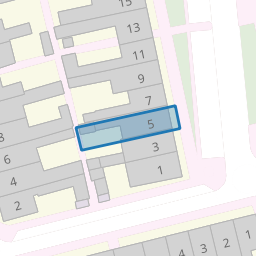 Perceel EDM00-D-6787