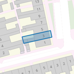 Perceel EDM00-D-6788