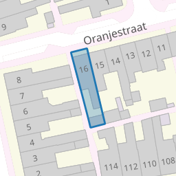 Perceel EDM00-D-6790