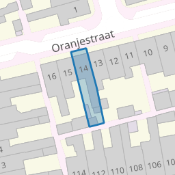 Perceel EDM00-D-6792