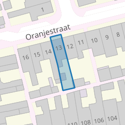 Perceel EDM00-D-6793