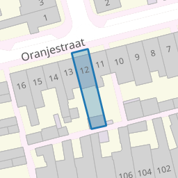 Perceel EDM00-D-6794
