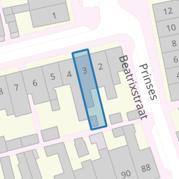Perceel EDM00-D-6803