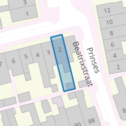 Perceel EDM00-D-6804
