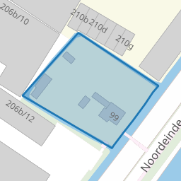 Perceel EDM00-D-6806