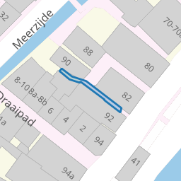 Perceel EDM00-D-6808