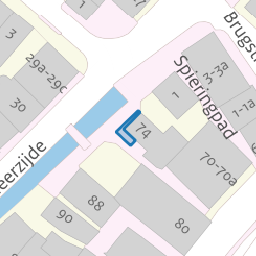 Perceel EDM00-D-6809