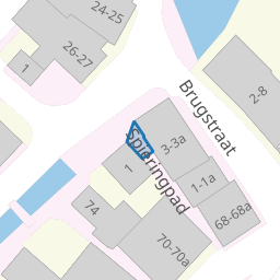 Perceel EDM00-D-6811