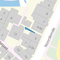 Perceel EDM00-D-6814