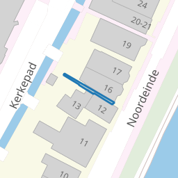 Perceel EDM00-D-6823