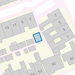 Perceel EDM00-D-6827