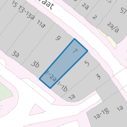 Perceel EDM00-D-6828