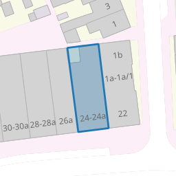 Perceel EDM00-D-6835