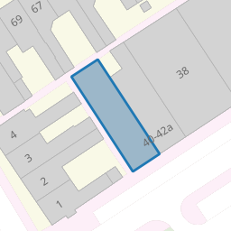 Perceel EDM00-D-6836