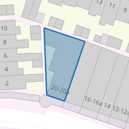 Perceel EDM00-D-6837