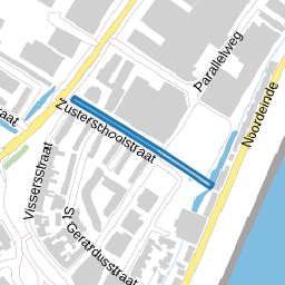 Perceel EDM00-D-6840