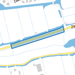 Perceel EDM00-D-6842
