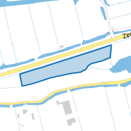 Perceel EDM00-D-6843