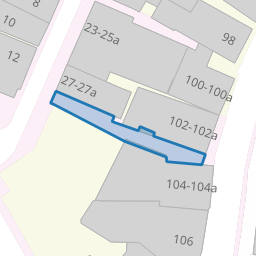Perceel EDM00-D-6851