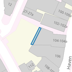 Perceel EDM00-D-6852