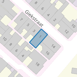 Perceel EDM00-D-6858