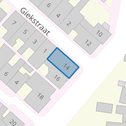 Perceel EDM00-D-6859