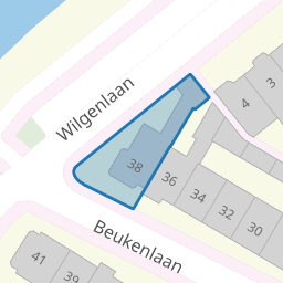 Perceel EDM00-D-6863