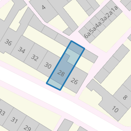 Perceel EDM00-D-6868